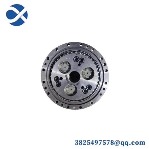 GE R2X1N1B0A1T0A Module - Advanced Industrial Control Component