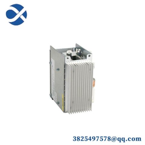 ABB PFTL101B-10.0kN 3BSE004197R1 Controller - Industrial Automation Solution