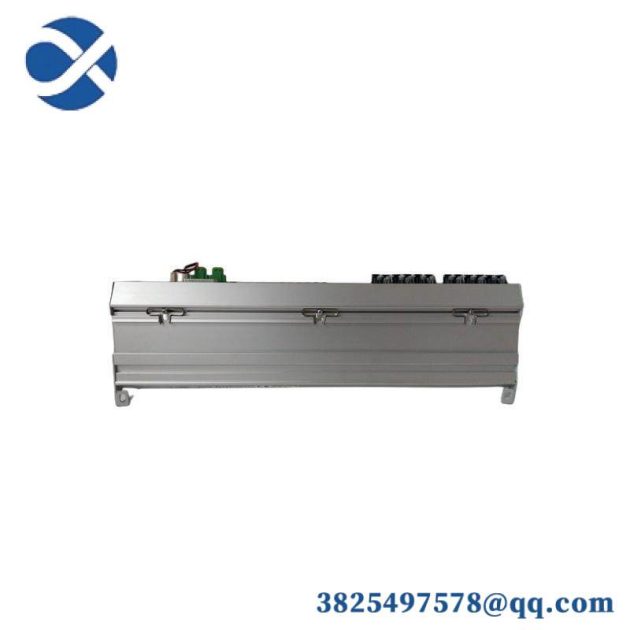 ABB PPD113B01 | Original Thyristor for Industrial Control Systems