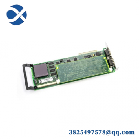 ABB PU516 - 3BSE013064R1 Engineering Board