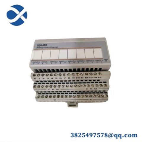 ABB UUD148 A02, 3BHE014185R0002 Industrial Control Module
