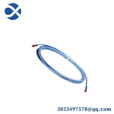 BENTLY NEVADA 330104-00-08-90-02-05 - 3300 XL 8 mm Proximity Probes