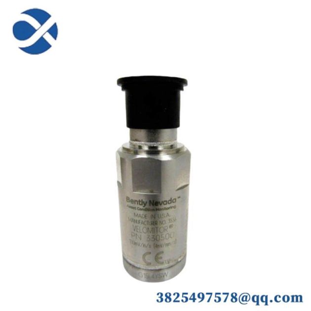 GE 760-P5-G5-S5-HI-A10-R Resilient Feeder Protection & Control System
