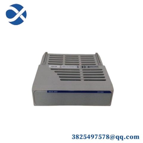 Emerson Ovation 1C31110G03 - Contact Wetting SOE/Digital Input Module