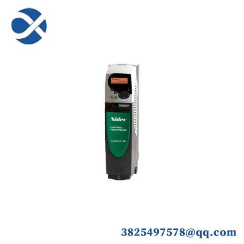 Emerson KJ3001X1-BB1 | 12P0550X132 | New Industrial Control Module