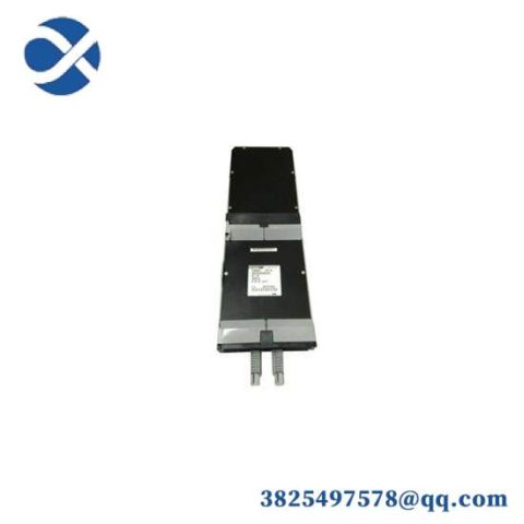 FOXBORO FBM01 Input Interface Module