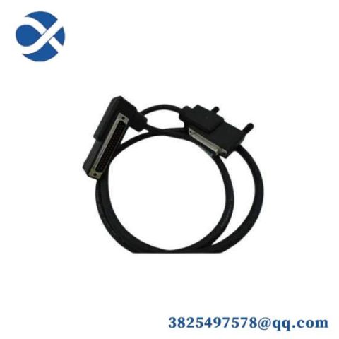 Foxboro RH916DB Termination Cable - Industrial Control Module