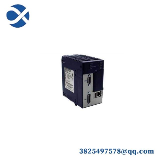 GE IC695CPE310 RX3i CPE310 CPU Processor - Industrial Automation Core Component