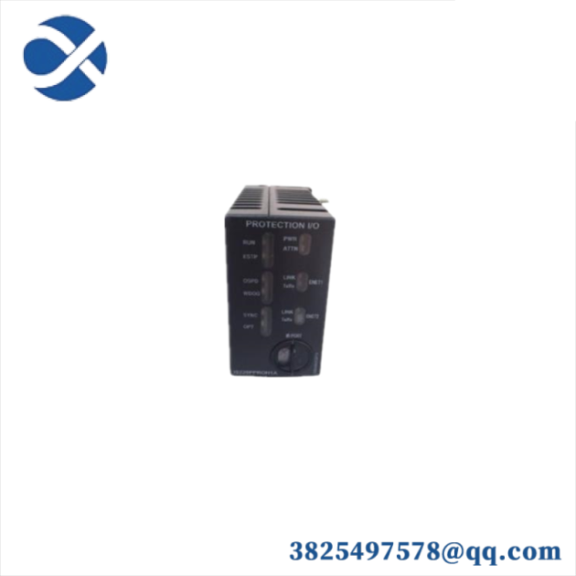 GE 750-P5-G5-S1-HI-A20-R-E Feeder Management Relay