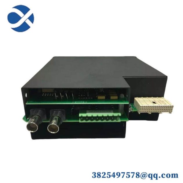 GE UR 9EH UR9EH - Digital Multilin Input Module, Designed for Industrial Automation