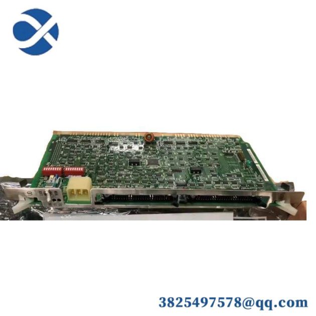 HITACHI LPU100H CPU Module for Industrial Automation, Model Code LPU100H, PLC Module
