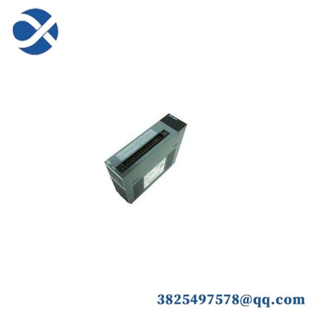 Honeywell FC-TDIO51 Industrial Control Module
