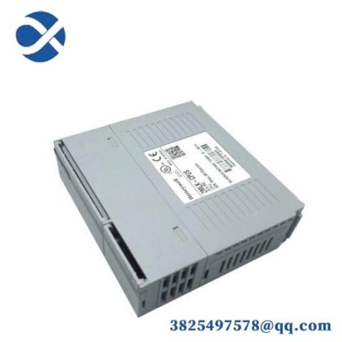 Schneider LC1F630S011 - Advanced Power Control Module