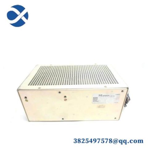 Honeywell 51304161-200 Control Module