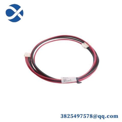 Honeywell 51204146-050 Rev A Cable - Advanced Industrial Control Solution