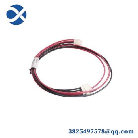 Honeywell 51204146-050 Rev A Cable - Advanced Industrial Control Solution