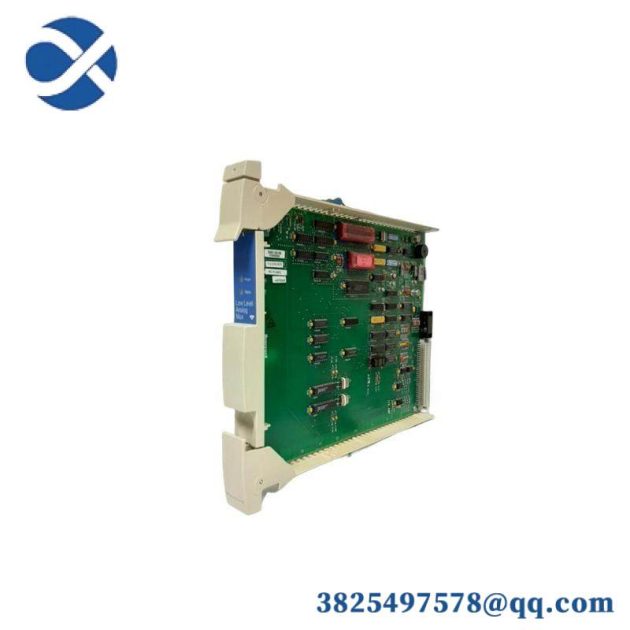 HONEYWELL DCP71150C012010H0 Industrial Control Module, 150VDC, 10A