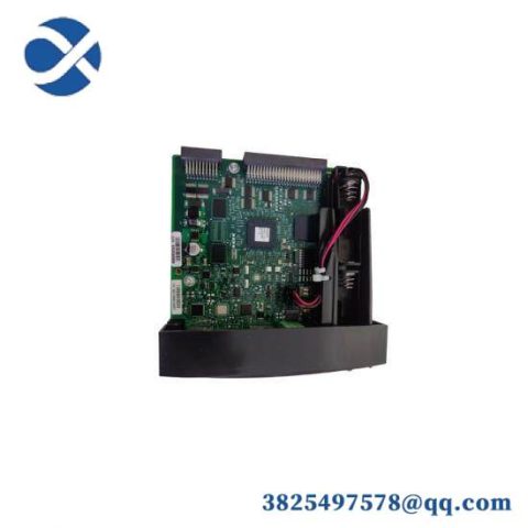 Honeywell 900C30-0460 ControlEdge HC900 Controller Base