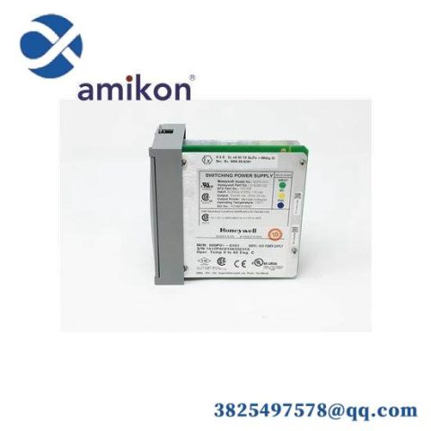 Honeywell 900P01-0201 | 51450991-002 | New in Box