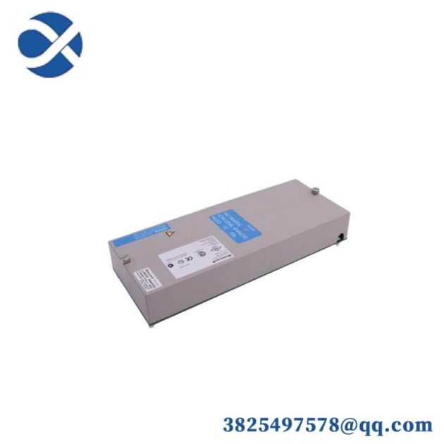 Honeywell BC-THAI11 42622268-002: Advanced Industrial PLC Control Module