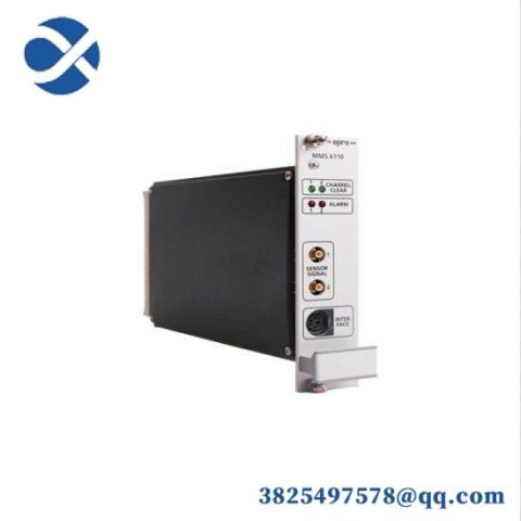 Honeywell CB1086DPA0000 Analog I/O Card - Industrial Control Module