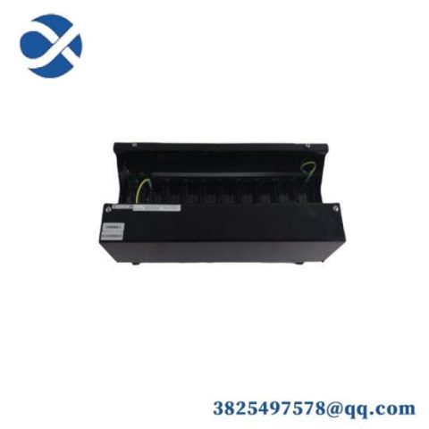 Honeywell 51304161-200 Control Module