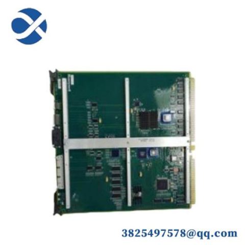 Honeywell FS-SDOL-0448 | Safe Loop-Monitored Digital Output Module, 48 Vdc, 0.5 A, 4 Channels
