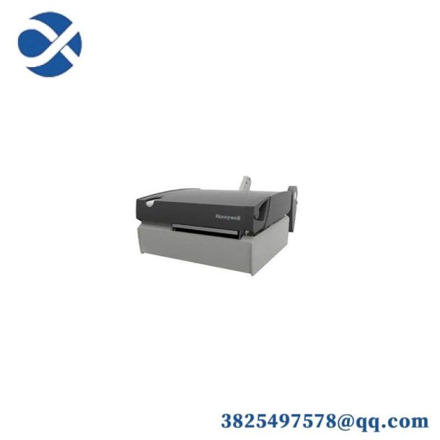AB 1784-U2CN Cable: Industrial Automation Power Supply, Precision Designed for Enhanced Performance