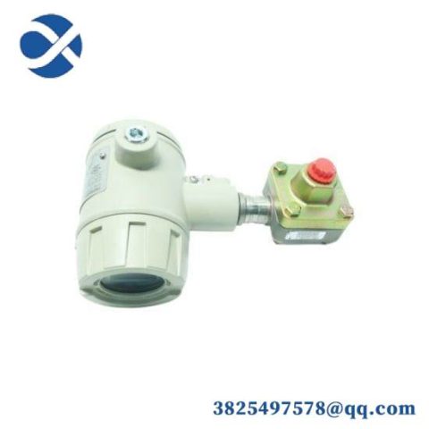 Honeywell STG940-A1G-00000-M4-E9: Industrial Automation Control Module, High Precision & Reliable Performance