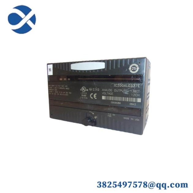 GE 750-P5-G5-S1-HI-A20-R-E Feeder Management Relay