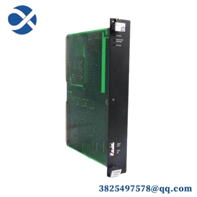 GE IC830M43G-GC92CA00 Industrial Control Module, Precision and Reliability in Automation