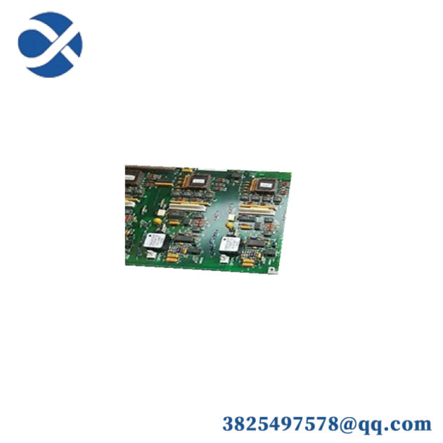 GE IS200JGPAG1AAB: Terminal Module for Advanced Industrial Control Solutions