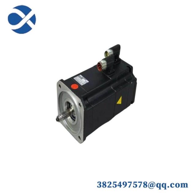 KUKA 1FK7063-5AF71-1SY3-Z Robot Servo Motor