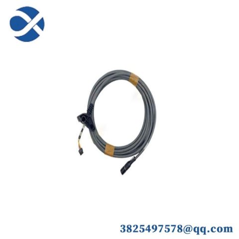 AB 1784-U2CN Cable: Industrial Automation Power Supply, Precision Designed for Enhanced Performance