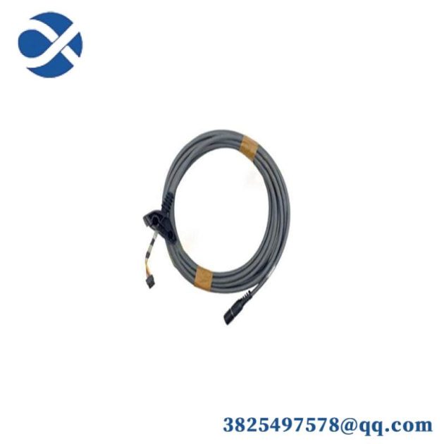 AB 1784-U2CN Cable: Industrial Automation Power Supply, Precision Designed for Enhanced Performance