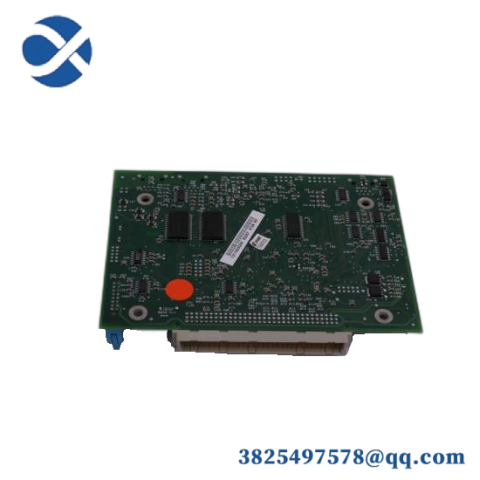 NI SCB-68A | 782536-01 | New & Original