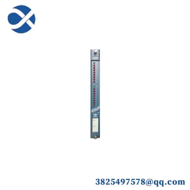 Provib tech PT2060/43 Redundant Relay Module - Reliable & High-Performance Automation Solution