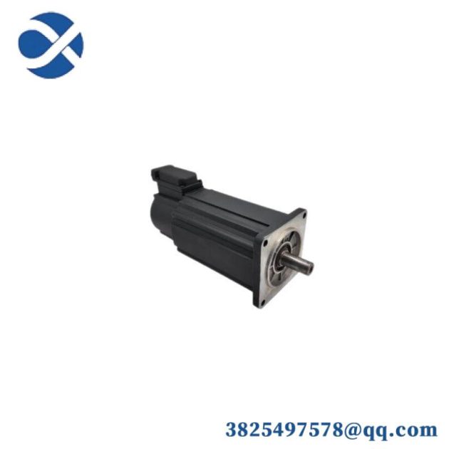 Rexroth BTA202-NA-ZP-BA-BS Industrial Control Module