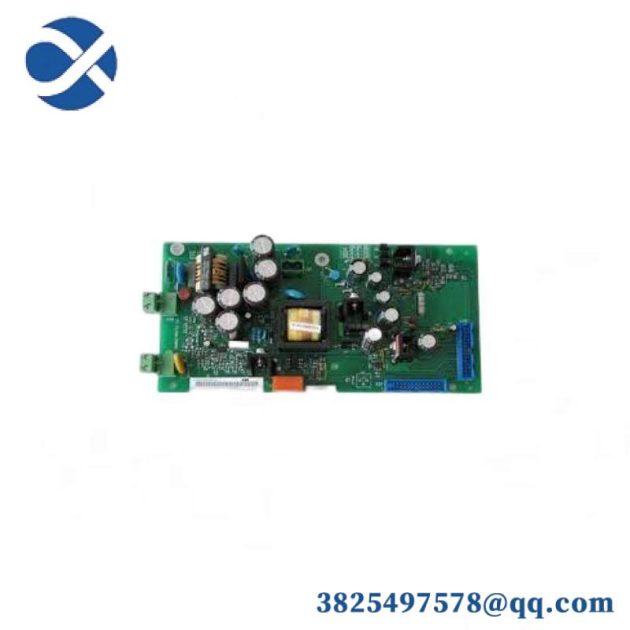 ABB TK576V050 3BSC950055R1 Cable Assembly, 5m (16 ft)