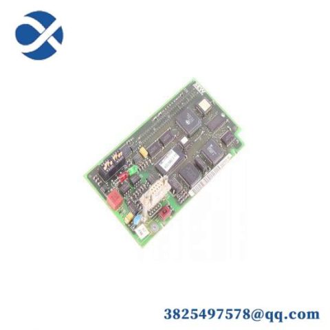 SEW ZR402G-M-E-E-A Oxygen Analyzer, High Precision Oxygen Measurement Module