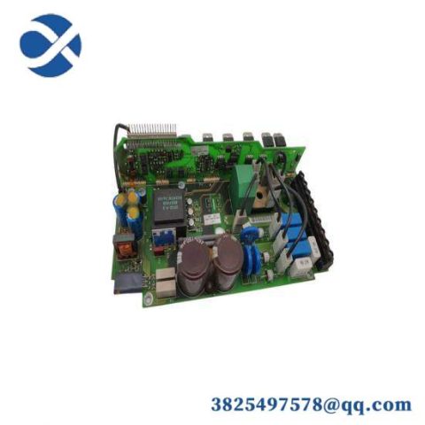 SEW ZR402G-M-E-E-A Oxygen Analyzer, High Precision Oxygen Measurement Module