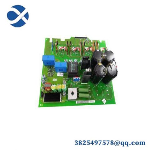SEW ZR402G-M-E-E-A Oxygen Analyzer, High Precision Oxygen Measurement Module