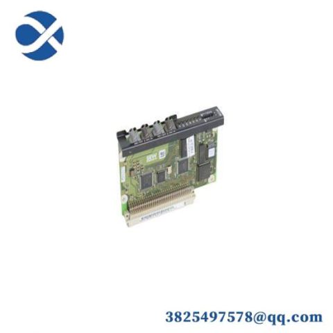 SEW ZR402G-M-E-E-A Oxygen Analyzer, High Precision Oxygen Measurement Module