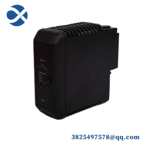 Siemens 6EP1334-3BA10 RS Components: High-Power Industrial Control Module