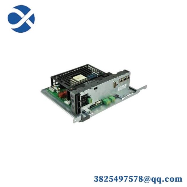 SIEMENS SINAMICS 6SL3350-6TK00-0EA0 Control Interface Module (CIM): High-Performance Automation Solution