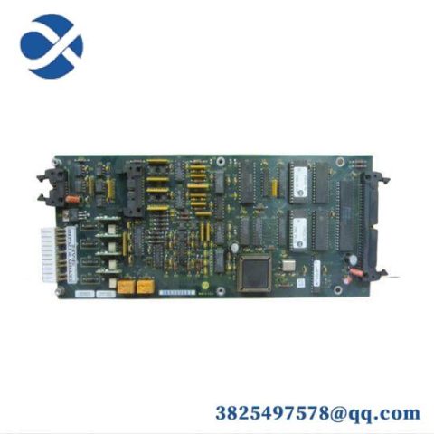 MegaTech SP-170023, 170013, 170016-01 - Discrete Adapter Board