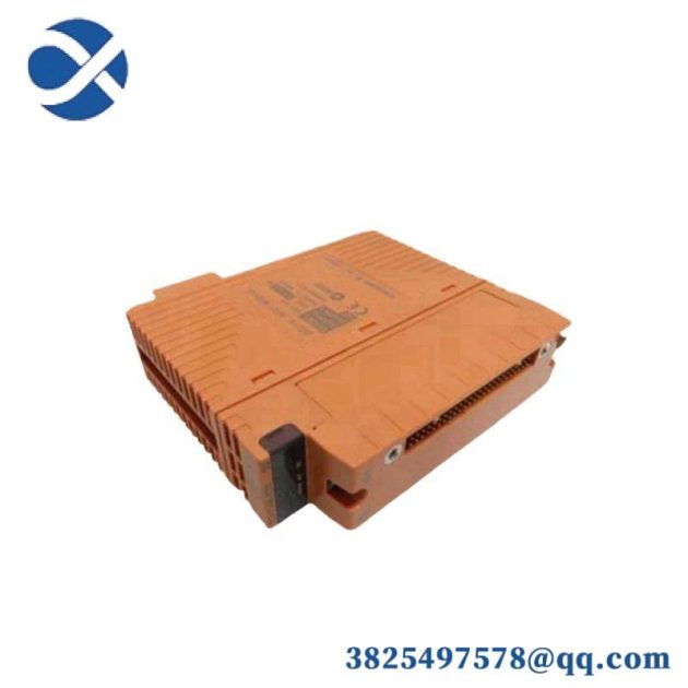 YOKOGAWA PSCCM22AAN-16418-5312 Industrial Control Module