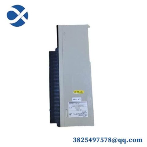 Advanced Industrial Control Module 1336F-B015-AA-EN: Precision Control for Manufacturing Efficiency