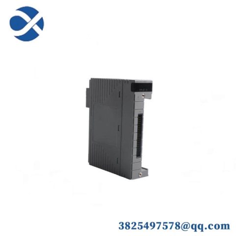 Yokogawa AAI141-H00 S1 Analog Input Module for Industrial Control Solutions