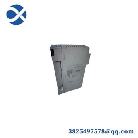 Yokogawa ADV551-P50 / ADV551-P00 Digital Output Module - Precision Control Solutions for Industrial Automation